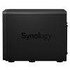 Synology DX1215 – 12-režna razširitvena enota za DiskStation (EOL) – dodatna slika 2 Synology DX1215 – 12-režna razširitvena enota za DiskStation (EOL) – dodatna slika 2