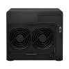 Synology DX1215 – 12-režna razširitvena enota za DiskStation (EOL) – dodatna slika 3 Synology DX1215 – 12-režna razširitvena enota za DiskStation (EOL) – dodatna slika 3