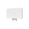 Ubiquiti E7 Audience – Wi-Fi 7 dostopna točka za okolja visoke gostote – dodatna slika 1 Ubiquiti E7 Audience – Wi-Fi 7 dostopna točka za okolja visoke gostote – dodatna slika 1