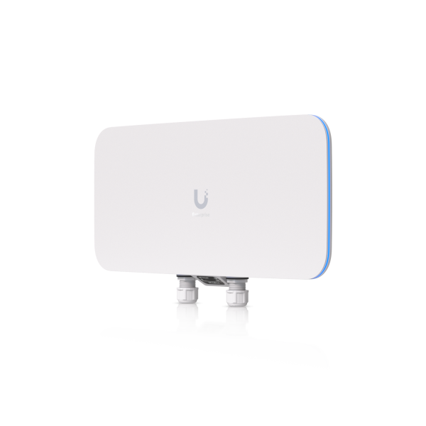 Ubiquiti E7 Audience – Wi-Fi 7 dostopna točka za okolja visoke gostote – dodatna slika 1 Ubiquiti E7 Audience – Wi-Fi 7 dostopna točka za okolja visoke gostote – dodatna slika 1