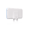 Ubiquiti E7 Audience – Wi-Fi 7 dostopna točka za okolja visoke gostote – dodatna slika 2 Ubiquiti E7 Audience – Wi-Fi 7 dostopna točka za okolja visoke gostote – dodatna slika 2