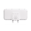 Ubiquiti E7 Audience – Wi-Fi 7 dostopna točka za okolja visoke gostote – dodatna slika 3 Ubiquiti E7 Audience – Wi-Fi 7 dostopna točka za okolja visoke gostote – dodatna slika 3