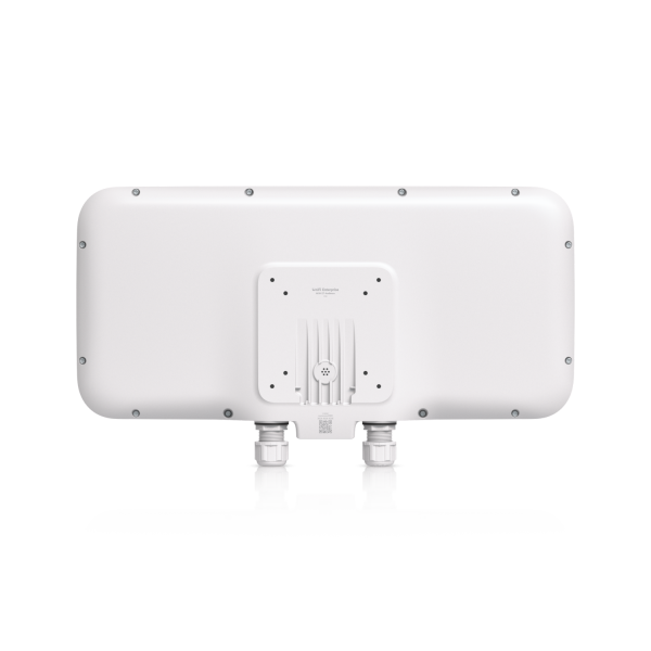 Ubiquiti E7 Audience – Wi-Fi 7 dostopna točka za okolja visoke gostote – dodatna slika 3 Ubiquiti E7 Audience – Wi-Fi 7 dostopna točka za okolja visoke gostote – dodatna slika 3