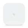 Ubiquiti UniFi E7 Campus – notranja/zunanja Wi‑Fi 7 dostopna točka – dodatna slika 1