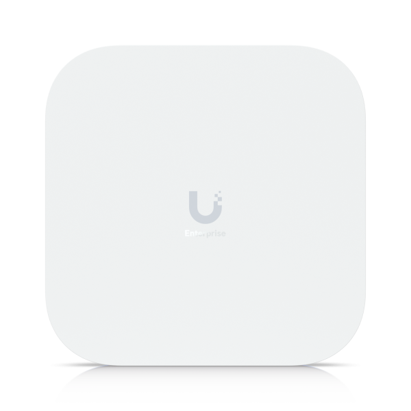 Ubiquiti UniFi E7 Campus – notranja/zunanja Wi‑Fi 7 dostopna točka – dodatna slika 1