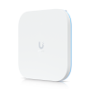 Ubiquiti UniFi E7 Campus – notranja/zunanja Wi‑Fi 7 dostopna točka – dodatna slika 2