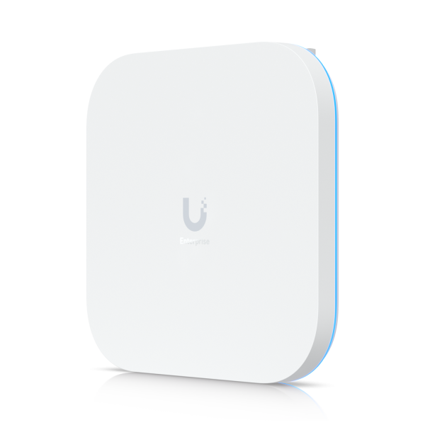 Ubiquiti UniFi E7 Campus – notranja/zunanja Wi‑Fi 7 dostopna točka – dodatna slika 2