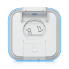 Ubiquiti UniFi E7 Campus – notranja/zunanja Wi‑Fi 7 dostopna točka – dodatna slika 3