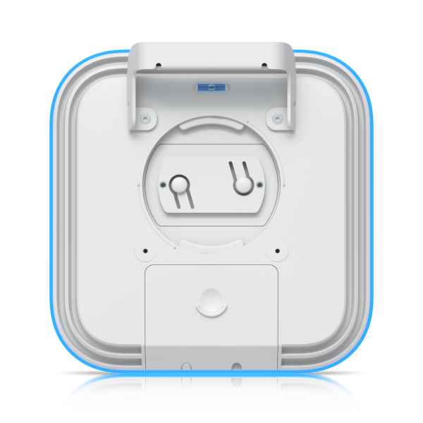 Ubiquiti UniFi E7 Campus – notranja/zunanja Wi‑Fi 7 dostopna točka – dodatna slika 3