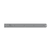 Ubiquiti Enterprise Campus 48 PoE – Layer 3 Etherlighting PoE+++ stikalo – dodatna slika 1 Ubiquiti Enterprise Campus 48 PoE – Layer 3 Etherlighting PoE+++ stikalo – dodatna slika 1
