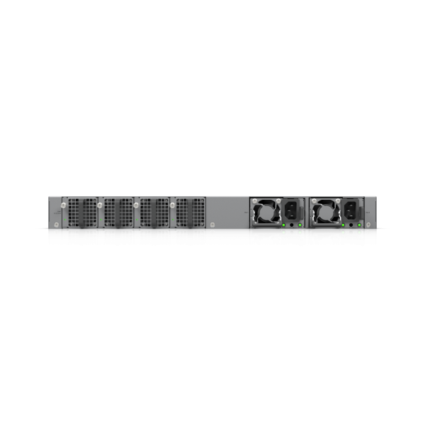 Ubiquiti Enterprise Campus 48 PoE – Layer 3 Etherlighting PoE+++ stikalo – dodatna slika 2 Ubiquiti Enterprise Campus 48 PoE – Layer 3 Etherlighting PoE+++ stikalo – dodatna slika 2