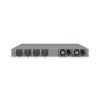 Ubiquiti Enterprise Campus 48 PoE – Layer 3 Etherlighting PoE+++ stikalo – dodatna slika 3 Ubiquiti Enterprise Campus 48 PoE – Layer 3 Etherlighting PoE+++ stikalo – dodatna slika 3