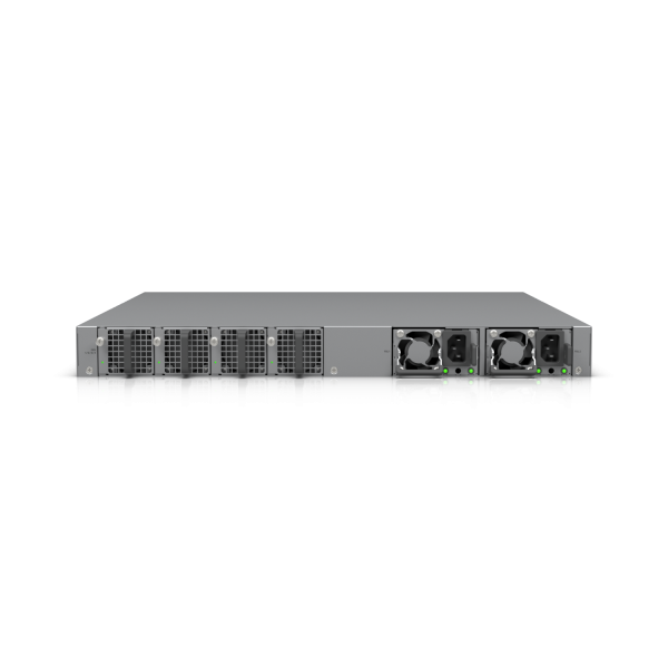 Ubiquiti Enterprise Campus 48 PoE – Layer 3 Etherlighting PoE+++ stikalo – dodatna slika 3 Ubiquiti Enterprise Campus 48 PoE – Layer 3 Etherlighting PoE+++ stikalo – dodatna slika 3