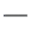 Ubiquiti Enterprise Campus Aggregation – 1,8 Tb/s 100G/25G Layer 3 stikalo – dodatna slika 1 Ubiquiti Enterprise Campus Aggregation – 1,8 Tb/s 100G/25G Layer 3 stikalo – dodatna slika 1