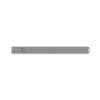 Ubiquiti Enterprise Campus Aggregation – 1,8 Tb/s 100G/25G Layer 3 stikalo – dodatna slika 3 Ubiquiti Enterprise Campus Aggregation – 1,8 Tb/s 100G/25G Layer 3 stikalo – dodatna slika 3
