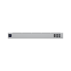 Ubiquiti Enterprise Fortress Gateway – 25G Cloud Gateway – dodatna slika 1 Ubiquiti Enterprise Fortress Gateway – 25G Cloud Gateway – dodatna slika 1