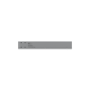 Ubiquiti Enterprise Fortress Gateway – 25G Cloud Gateway – dodatna slika 2 Ubiquiti Enterprise Fortress Gateway – 25G Cloud Gateway – dodatna slika 2