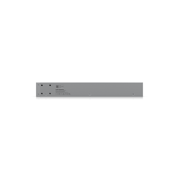 Ubiquiti Enterprise Fortress Gateway – 25G Cloud Gateway – dodatna slika 2 Ubiquiti Enterprise Fortress Gateway – 25G Cloud Gateway – dodatna slika 2