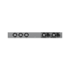 Ubiquiti Enterprise Fortress Gateway – 25G Cloud Gateway – dodatna slika 3 Ubiquiti Enterprise Fortress Gateway – 25G Cloud Gateway – dodatna slika 3