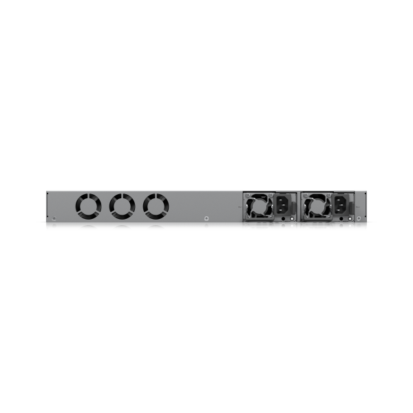 Ubiquiti Enterprise Fortress Gateway – 25G Cloud Gateway – dodatna slika 3 Ubiquiti Enterprise Fortress Gateway – 25G Cloud Gateway – dodatna slika 3