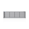 Ubiquiti Enterprise Network Video Recorder – 3U NVR s 16 ležišči – dodatna slika 1 Ubiquiti Enterprise Network Video Recorder – 3U NVR s 16 ležišči – dodatna slika 1