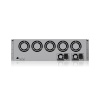 Ubiquiti Enterprise Network Video Recorder – 3U NVR s 16 ležišči – dodatna slika 2 Ubiquiti Enterprise Network Video Recorder – 3U NVR s 16 ležišči – dodatna slika 2