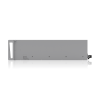 Ubiquiti Enterprise Network Video Recorder – 3U NVR s 16 ležišči – dodatna slika 3 Ubiquiti Enterprise Network Video Recorder – 3U NVR s 16 ležišči – dodatna slika 3