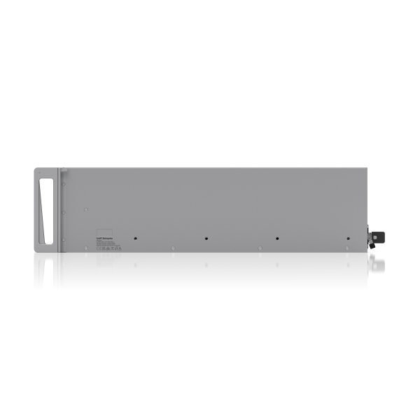 Ubiquiti Enterprise Network Video Recorder – 3U NVR s 16 ležišči – dodatna slika 3 Ubiquiti Enterprise Network Video Recorder – 3U NVR s 16 ležišči – dodatna slika 3