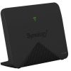 Synology MR2200ac – mesh Wi-Fi usmerjevalnik – dodatna slika 1 Synology MR2200ac – mesh Wi-Fi usmerjevalnik – dodatna slika 1
