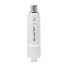 Ubiquiti airMAX Bullet M2 – zunanji brezžični radio – dodatna slika 1 Ubiquiti airMAX Bullet M2 – zunanji brezžični radio – dodatna slika 1