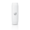 Ubiquiti Instant PoE to USB Converter – pretvornik PoE v USB – dodatna slika 2