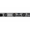 Synology RX418 – 4-režna 1U razširitvena enota – dodatna slika 3 Synology RX418 – 4-režna 1U razširitvena enota – dodatna slika 3