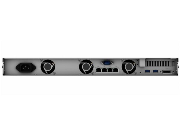 Synology RX418 – 4-režna 1U razširitvena enota – dodatna slika 3 Synology RX418 – 4-režna 1U razširitvena enota – dodatna slika 3