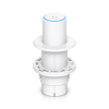 Ubiquiti U6 Mesh / FlexHD In-Ceiling Mount – vgradni stropni nosilec – dodatna slika 2