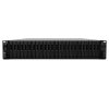 Synology FlashStation FS3600 – 24-režni all-flash NAS – dodatna slika 1 Synology FlashStation FS3600 – 24-režni all-flash NAS – dodatna slika 1