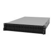 Synology FlashStation FS3600 – 24-režni all-flash NAS – dodatna slika 2 Synology FlashStation FS3600 – 24-režni all-flash NAS – dodatna slika 2