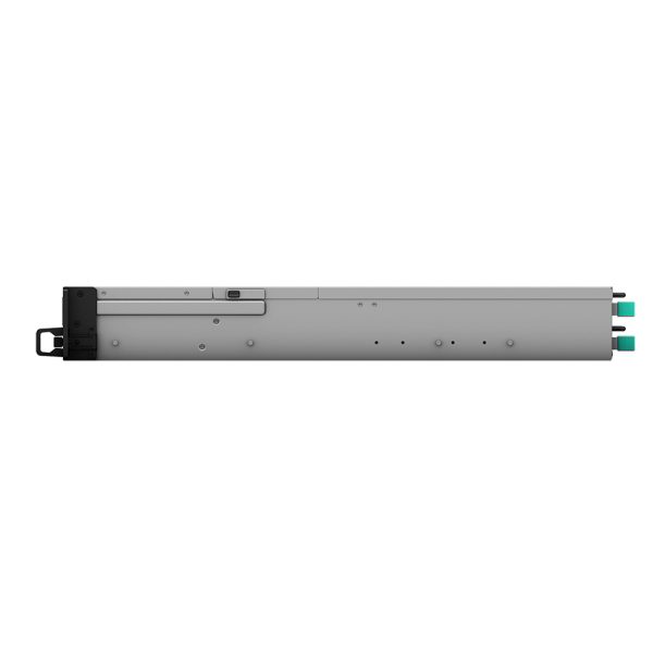 Synology FlashStation FS3600 – 24-režni all-flash NAS – dodatna slika 3 Synology FlashStation FS3600 – 24-režni all-flash NAS – dodatna slika 3