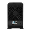 Synology DS218play – 2-režni NAS za osebno multimedijsko knjižnico (EOL) – dodatna slika 3 Synology DS218play – 2-režni NAS za osebno multimedijsko knjižnico (EOL) – dodatna slika 3
