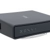 MikroTik hAP ac lite TC RB952Ui-5ac2nD-TC – dvopasovna dostopna točka – dodatna slika 1 MikroTik hAP ac lite TC RB952Ui-5ac2nD-TC – dvopasovna dostopna točka – dodatna slika 1