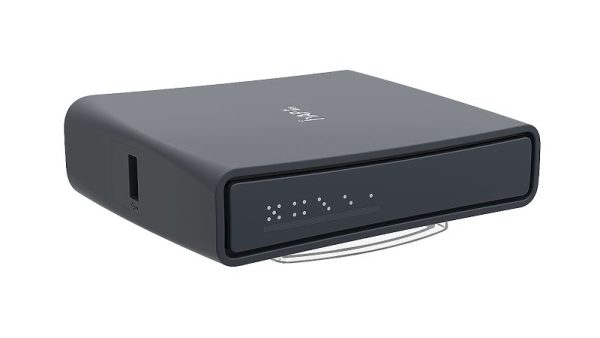 MikroTik hAP ac lite TC RB952Ui-5ac2nD-TC – dvopasovna dostopna točka – dodatna slika 1 MikroTik hAP ac lite TC RB952Ui-5ac2nD-TC – dvopasovna dostopna točka – dodatna slika 1
