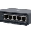 MikroTik hAP ac lite TC RB952Ui-5ac2nD-TC – dvopasovna dostopna točka – dodatna slika 2 MikroTik hAP ac lite TC RB952Ui-5ac2nD-TC – dvopasovna dostopna točka – dodatna slika 2