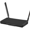 MikroTik hAP ac³ RBD53iG-5HacD2HnD – dvopasovni Wi-Fi usmerjevalnik – dodatna slika 1 MikroTik hAP ac³ RBD53iG-5HacD2HnD – dvopasovni Wi-Fi usmerjevalnik – dodatna slika 1