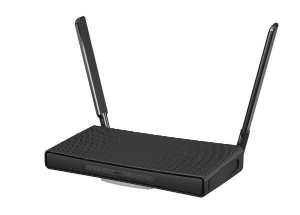 MikroTik hAP ac³ RBD53iG-5HacD2HnD – dvopasovni Wi-Fi usmerjevalnik – dodatna slika 1 MikroTik hAP ac³ RBD53iG-5HacD2HnD – dvopasovni Wi-Fi usmerjevalnik – dodatna slika 1
