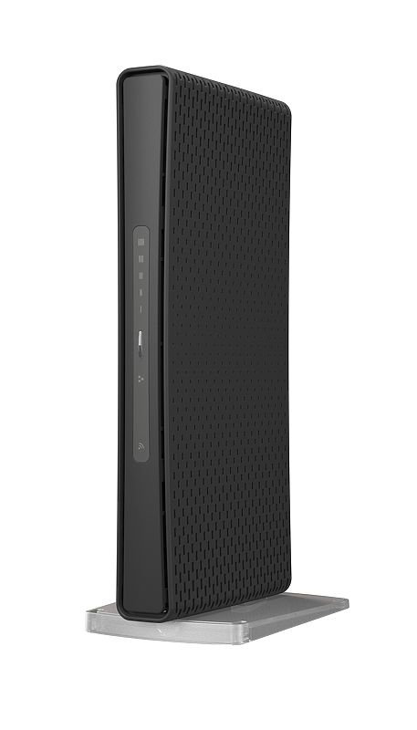 MikroTik hAP ac³ RBD53iG-5HacD2HnD – dvopasovni Wi-Fi usmerjevalnik – dodatna slika 2 MikroTik hAP ac³ RBD53iG-5HacD2HnD – dvopasovni Wi-Fi usmerjevalnik – dodatna slika 2
