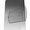MikroTik hAP ac³ RBD53iG-5HacD2HnD – dvopasovni Wi-Fi usmerjevalnik – dodatna slika 3 MikroTik hAP ac³ RBD53iG-5HacD2HnD – dvopasovni Wi-Fi usmerjevalnik – dodatna slika 3