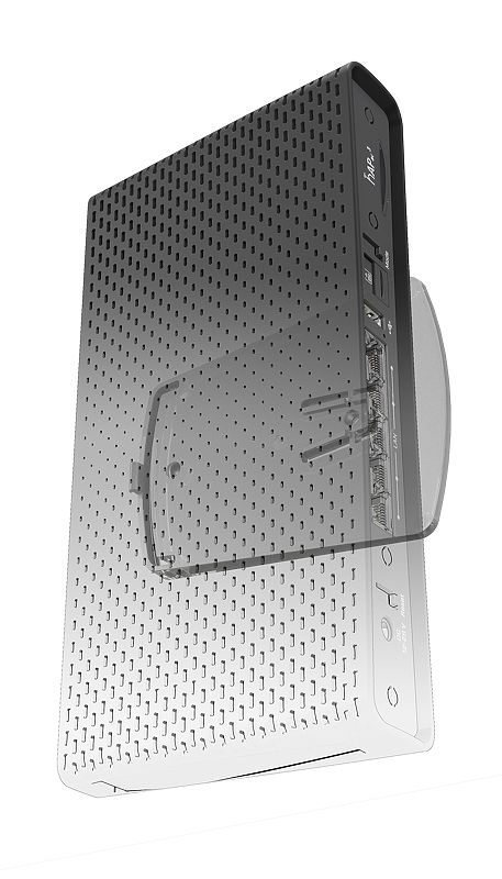 MikroTik hAP ac³ RBD53iG-5HacD2HnD – dvopasovni Wi-Fi usmerjevalnik – dodatna slika 3 MikroTik hAP ac³ RBD53iG-5HacD2HnD – dvopasovni Wi-Fi usmerjevalnik – dodatna slika 3