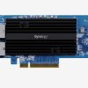 Synology E10G30-T2 – dvovratna 10GbE 10GBASE-T omrežna kartica – dodatna slika 1 Synology E10G30-T2 – dvovratna 10GbE 10GBASE-T omrežna kartica – dodatna slika 1
