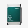 Synology HAT3320-8T – 8 TB Plus Series 3,5-palčni SATA HDD – dodatna slika 1 Synology HAT3320-8T – 8 TB Plus Series 3,5-palčni SATA HDD – dodatna slika 1