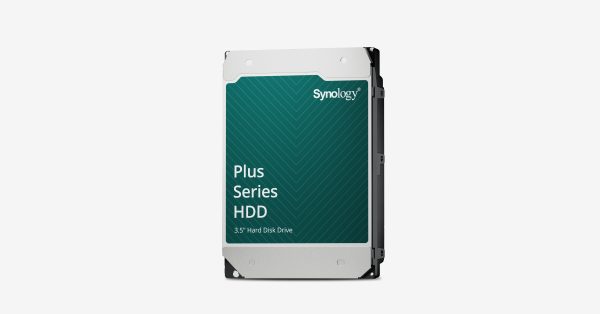 Synology HAT3320-8T – 8 TB Plus Series 3,5-palčni SATA HDD – dodatna slika 1 Synology HAT3320-8T – 8 TB Plus Series 3,5-palčni SATA HDD – dodatna slika 1