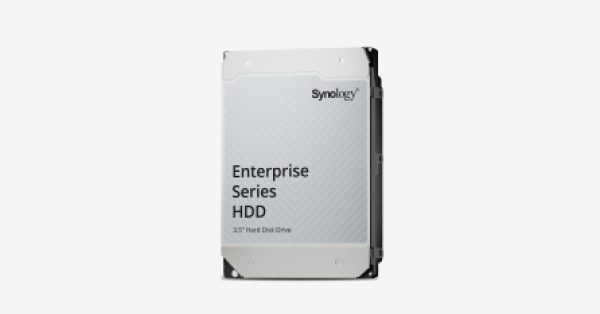 Synology HAT5320-24T – 24 TB 3,5-palčni SATA HDD – dodatna slika 1 Synology HAT5320-24T – 24 TB 3,5-palčni SATA HDD – dodatna slika 1
